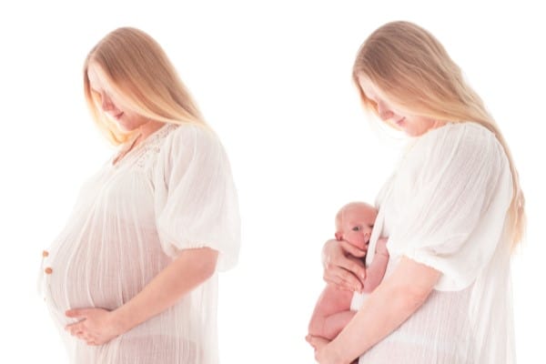 Why Are More People Choosing Non-Surgical Treatments Today Tetbury?